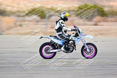 media/Apr-26-2025-2WTD (Sat) [[797c348bd3]]/C Group/140pm/